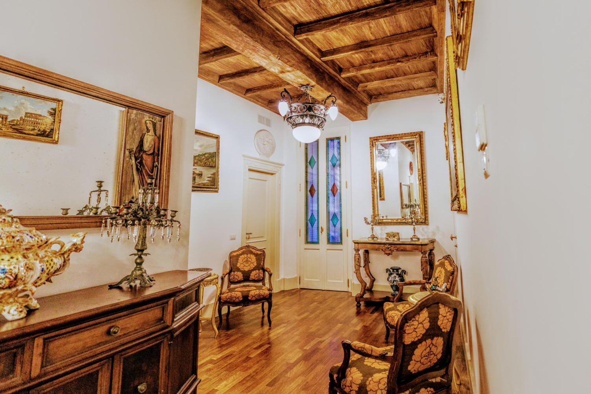 Casa Arpinelli — Photos 2